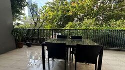 Fulcrum (D15), Condominium #582470651